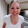 jessicaortiz256